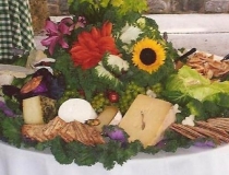 1279657813Table top cheese display-400