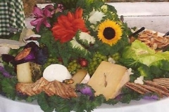 1279657813Table top cheese display-400