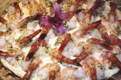 1279657832Lime marinated shrimp 1-400