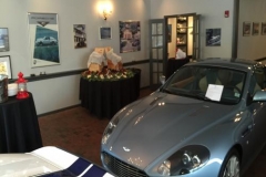1486109352IMG_0006